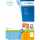 Herma Etiketten permanent 105 x 50,8 mm weiss PREMIUM 200 Bl 2000 Etik