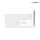 Herma Etiketten Adressen permanent 96 x 50,8 mm weiss 100 Bl 1000 Etik