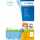 Herma Etiketten permanent 70 x 42,3 mm weiss PREMIUM 100 Bl 2100 Etik.