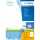 Herma Etiketten permanent 105 x 148 mm weiss PREMIUM 100 Bl 400 Etik.