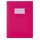 Herma Heftschoner Papier A5 pink