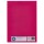 Herma Heftschoner Papier A5 pink