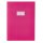 Herma Heftschoner Papier A4 pink