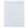 Fotophan Fotosichthüllen 10x15 cm quer weiß 250 Hüllen