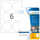 Herma Etiketten stark Ø 85 mm Folie weiss 25 Bl 150 Etik.