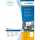 Herma Etiketten ablösbar 210 x 297 mm weiss 100 Bl 100 Etik.