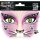 Herma FACE ART STICKER CAT