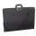 FSY Zeichnungstasche A3, schwarz, 1 Stück