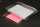 FSY Briefkorb CRAZY-TRAY, A4, PS glasklar, 3er-Set