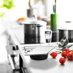 Durable Halter für Tablet-PCs d.gr VARICOLOR drehbar rutschfest