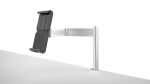 Durable Tablet Halter 7-13 si Tischklemme