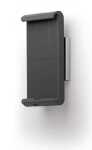 Durable Tablet Halter 7-13 si Wandbefestigung
