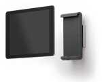 Durable Tablet Halter 7-13 si Wandbefestigung