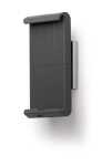 Durable Tablet Halter 7-13 si Wandbefestigung