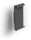 Durable Tablet Halter 7-13 si Wandbefestigung