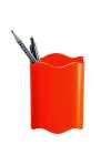 Stifteköcher or 80mm TREND PEN CUP