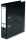 ELBA Ordner "smart Pro+" PP/PP, Rückenbreite 8 cm, schwarz
