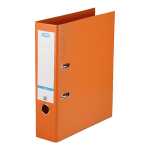 ELBA Ordner "smart Pro+" PP/PP,...