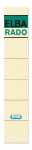 LIMIT Schulheft A4 16 Blatt 80 g/m² Lineatur 26...
