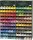 Faber Castell Farbstift Polychromos Modul 120x6 Stifte