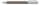 Faber Castell Drehkugelschreiber Ambition OpArt Black Sand