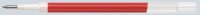 Faber Castell Refillmine UB SIGNO 207 rot