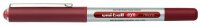 Faber Castell Tintenroller UB EYE UB-150 0,2mm rot