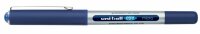 Faber Castell Tintenroller UB EYE UB-150 0,2mm blau