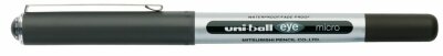 Faber Castell Tintenroller UB EYE UB-150 0,2mm schwarz