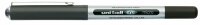 Faber Castell Tintenroller UB EYE UB-150 0,2mm schwarz