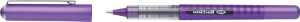 Faber Castell Tintenroller UB EYE DESIGN 0,4 mm violett