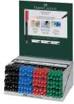 Faber Castell Marker Multimark permanent Display