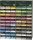 Faber Castell Tuschestift Pitt Artist Pen B 60x10 Mod.