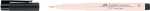 Faber Castell Tuschestift Pitt Artist Pen B beige hell