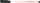 Faber Castell Tuschestift Pitt Artist Pen B beige hell