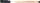 Faber Castell Tuschestift Pitt Artist Pen B beige medium