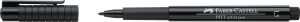 Faber Castell Tuschestift Pitt Artist Pen 1.5 schwarz