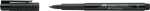 Faber Castell Tuschestift Pitt Artist Pen 1.5 schwarz