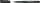 Faber Castell Tuschestift Pitt Artist Pen 1.5 schwarz