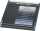 Faber Castell Tuschestift Pitt Artist Pen B 12er grau