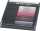 Faber Castell Tuschestift Pitt Artist Pen B 12er Haut
