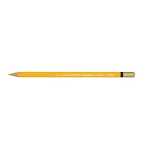 KOH Buntstifte Aquarell Mondeluz gold ochre 12er