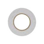 TSI Klebefilm doppelseitig 18 mm x 12,5 m