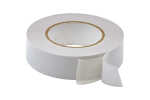 TSI Klebefilm doppelseitig 18 mm x 12,5 m