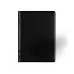 CMI Sichtmappe A4 6 stabile Hüllen Farbwahl nicht...