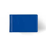 CMI Visitenkartenbuch f 32 Karten Farbwahl nicht...