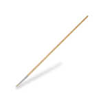 CMI Pinsel Borsten rund 12er Set Gr. 1-12