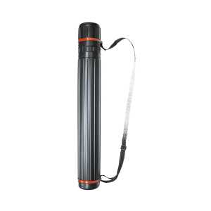 CMI Zeichen Transport- Rolle ca. 8 x 64 - 108 cm