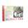 CMI Sketchblock A5 - Querformat Spiralbindung 150 g/m² 30 Bl