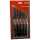 CMI Malspachtel 5er Set 4260004977807